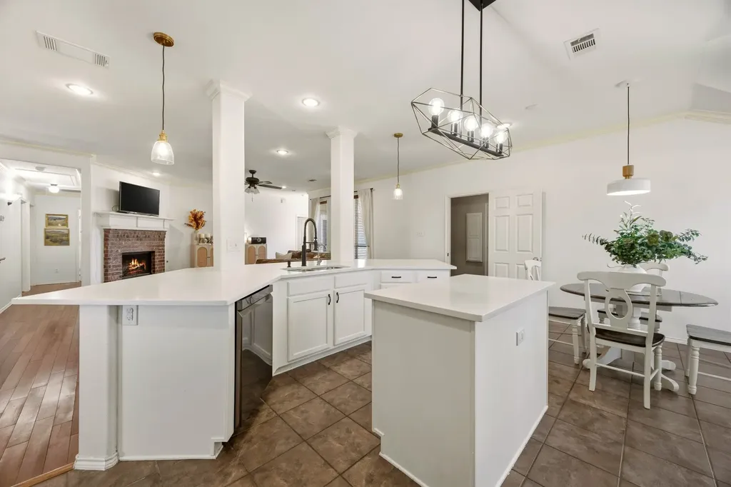 2120 Paintcreek Court Rockwall TX 75032