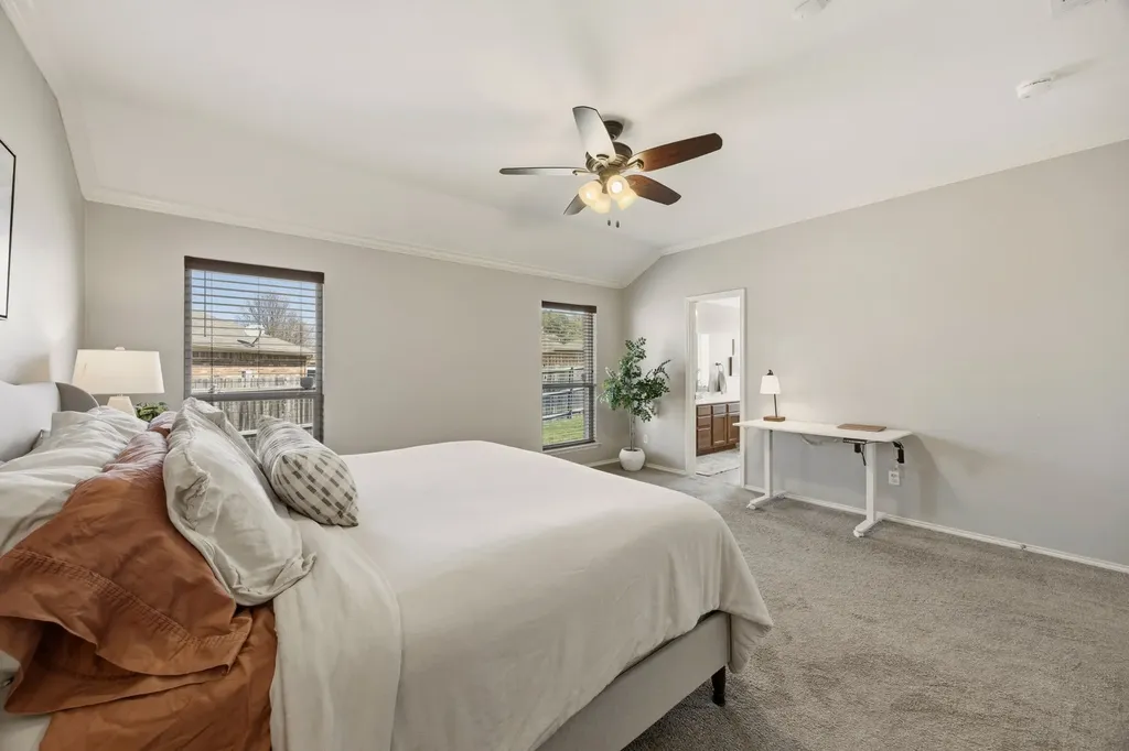 2120 Paintcreek Court Rockwall TX 75032