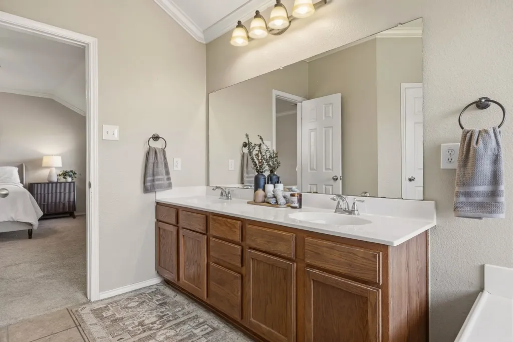 2120 Paintcreek Court Rockwall TX 75032