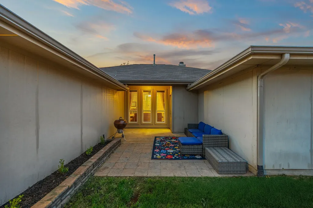 2120 Paintcreek Court Rockwall TX 75032