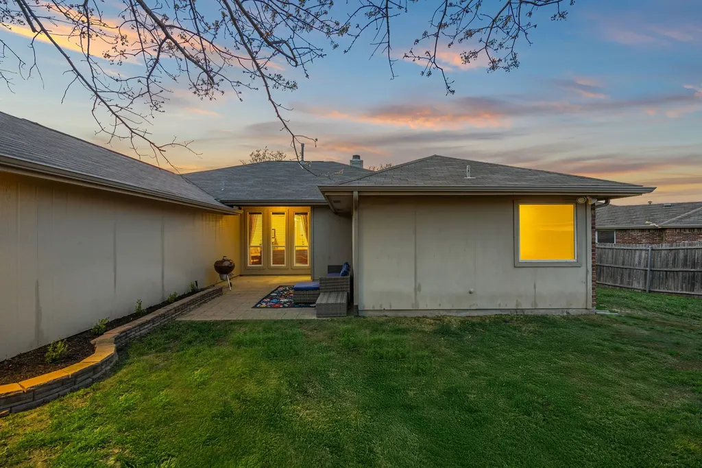 2120 Paintcreek Court Rockwall TX 75032