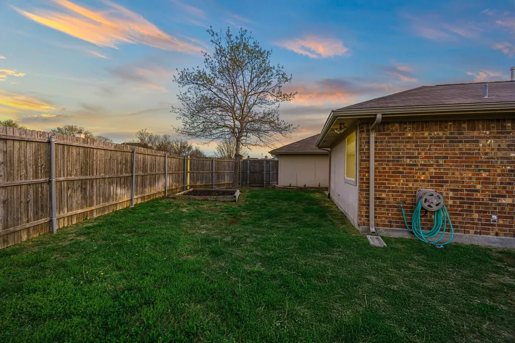 2120 Paintcreek Court Rockwall TX 75032
