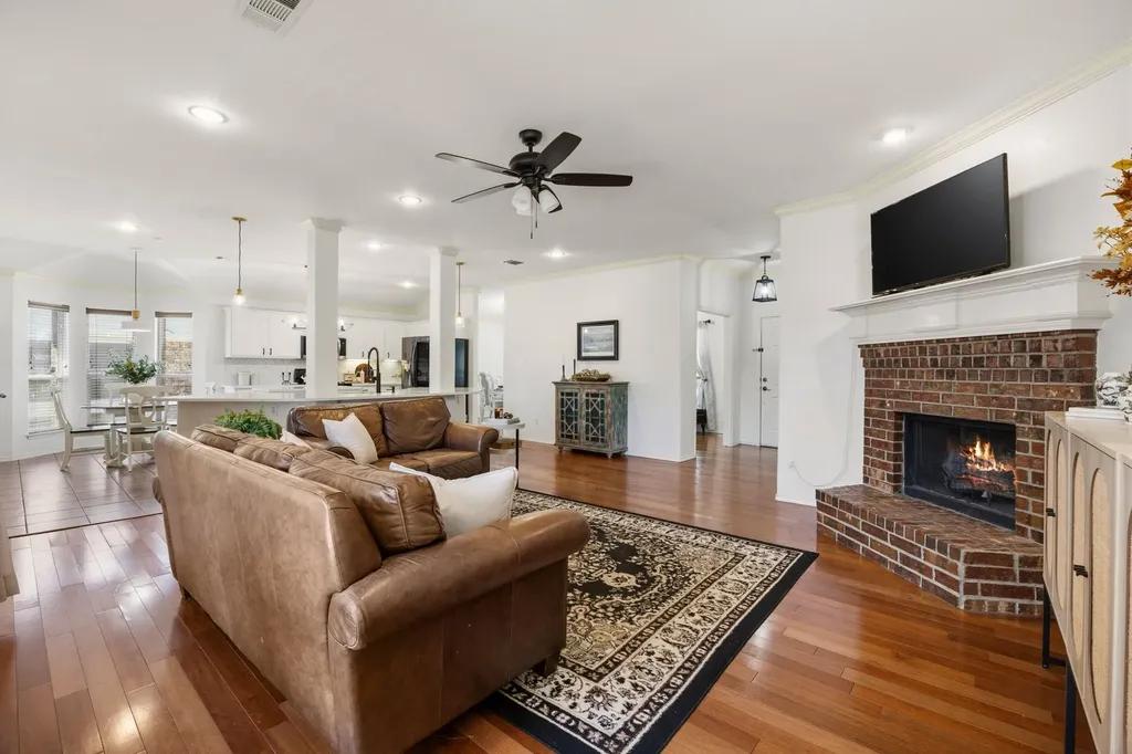 2120 Paintcreek Court Rockwall TX 75032
