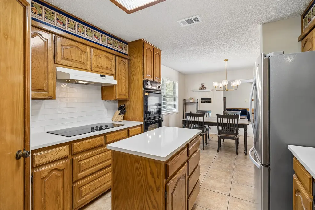 975 Trophy Club Drive Trophy Club TX 76262