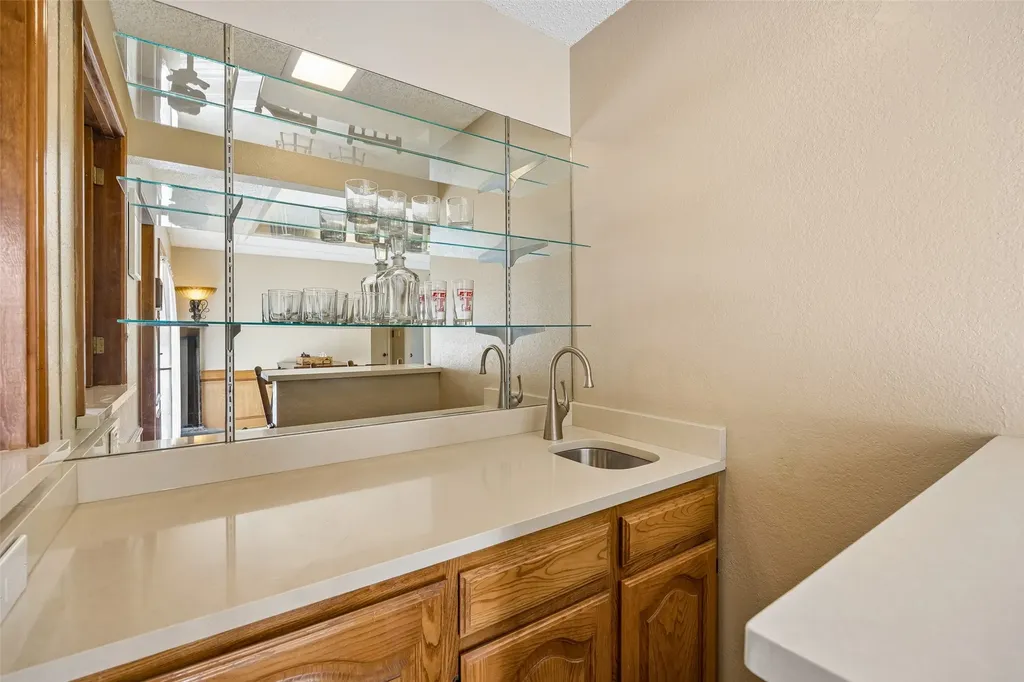 975 Trophy Club Drive Trophy Club TX 76262