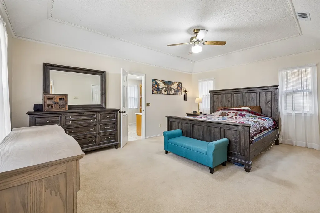 975 Trophy Club Drive Trophy Club TX 76262