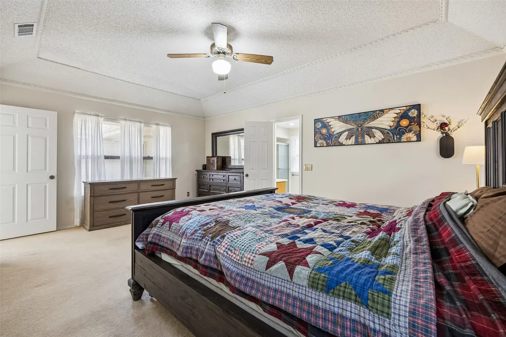 975 Trophy Club Drive Trophy Club TX 76262