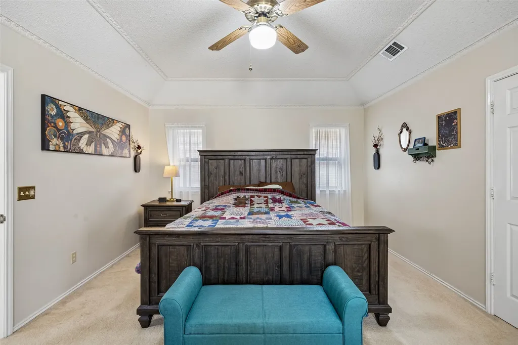 975 Trophy Club Drive Trophy Club TX 76262