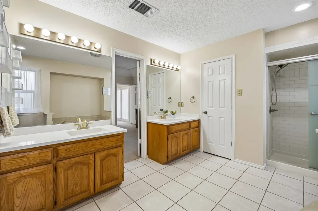 975 Trophy Club Drive Trophy Club TX 76262