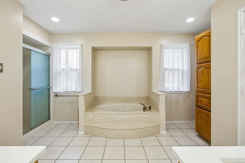 975 Trophy Club Drive Trophy Club TX 76262