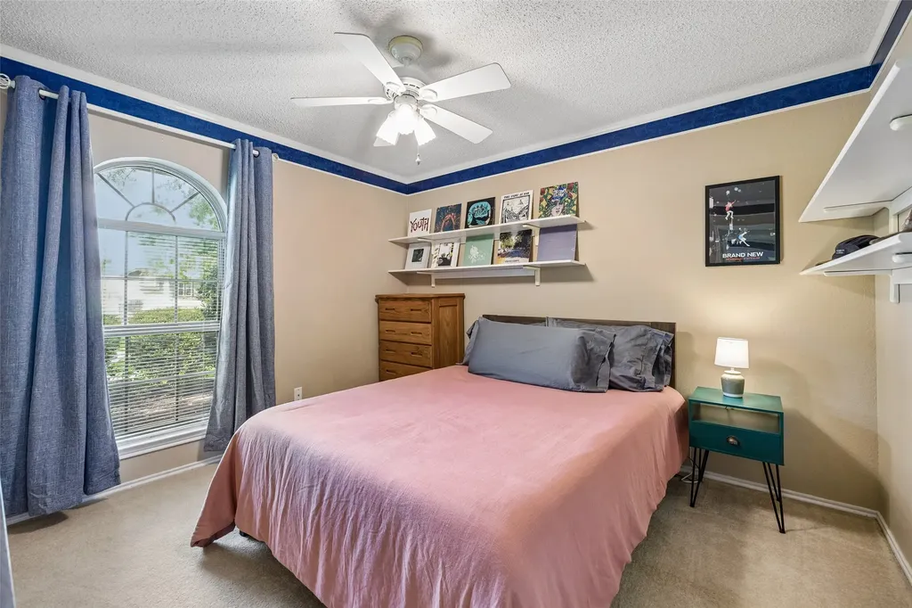 975 Trophy Club Drive Trophy Club TX 76262