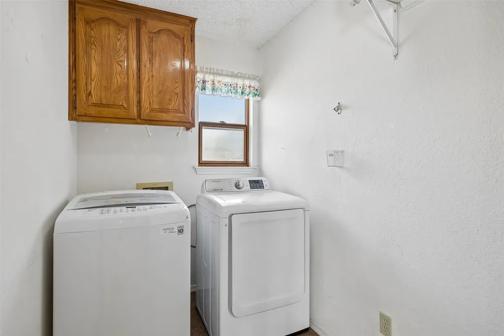 975 Trophy Club Drive Trophy Club TX 76262
