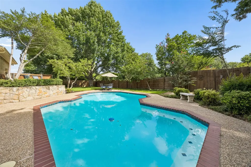975 Trophy Club Drive Trophy Club TX 76262