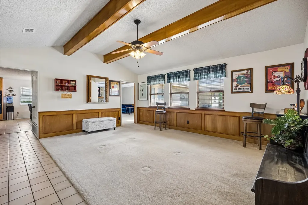 975 Trophy Club Drive Trophy Club TX 76262