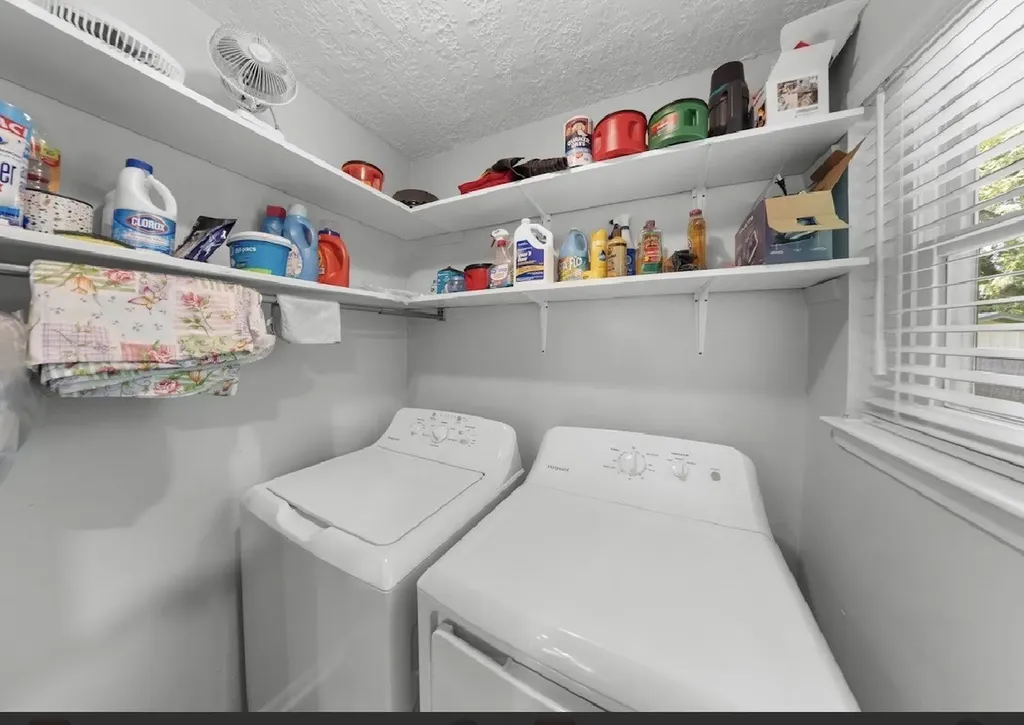 806 S Avenue O Clifton TX 76634