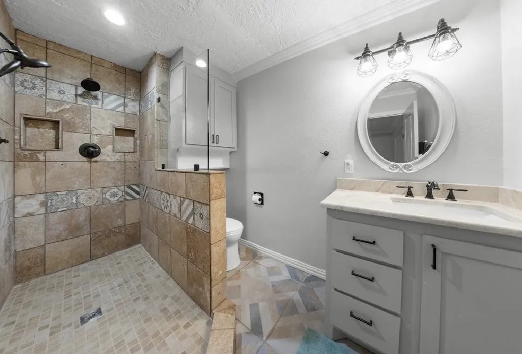 806 S Avenue O Clifton TX 76634