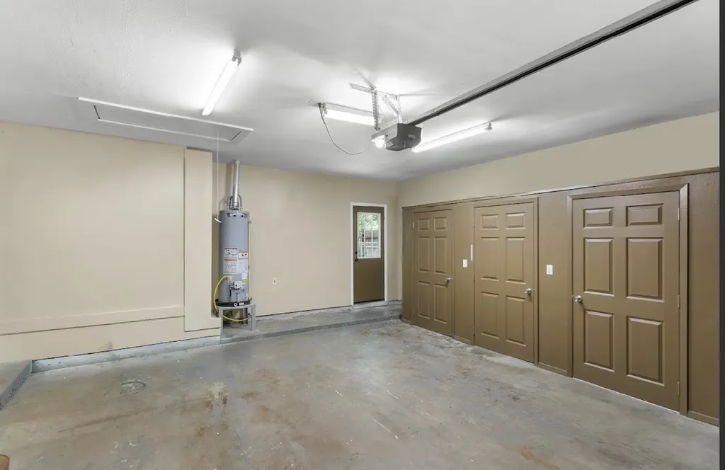806 S Avenue O Clifton TX 76634