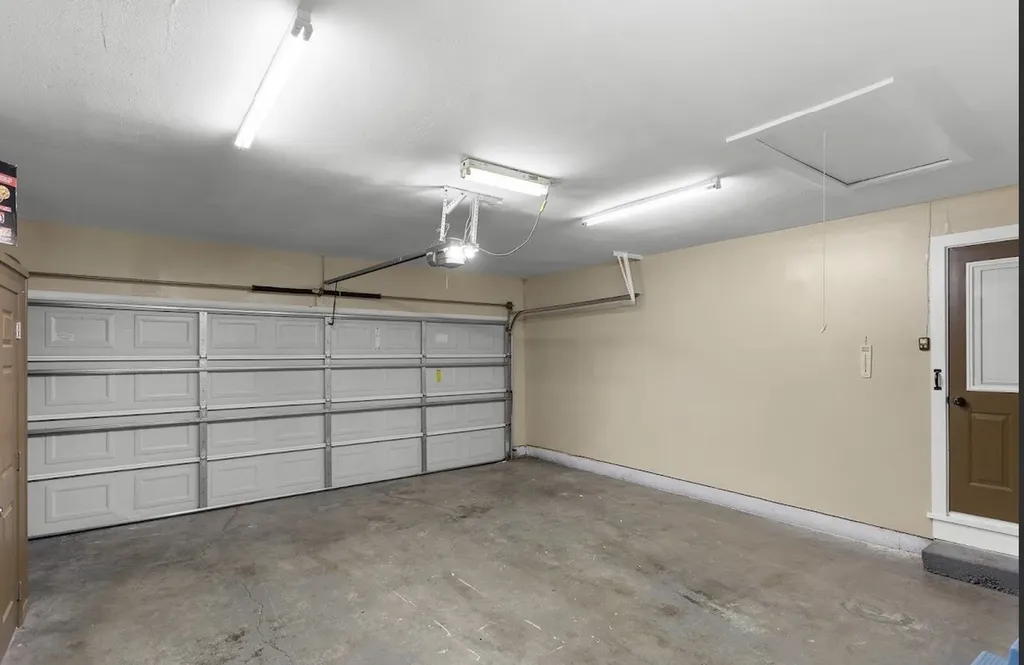 806 S Avenue O Clifton TX 76634