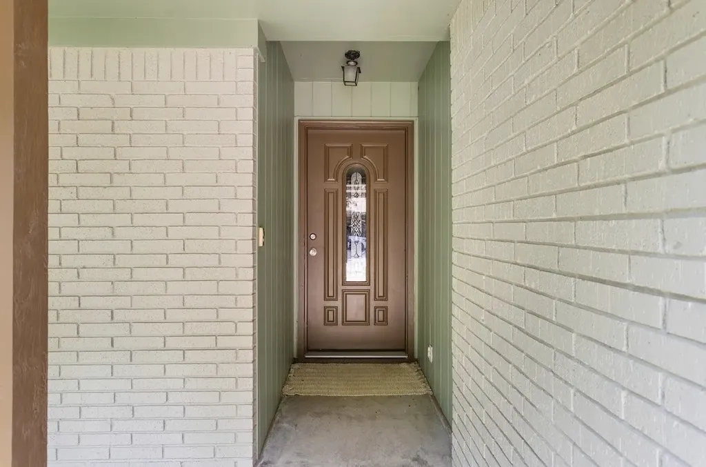 806 S Avenue O Clifton TX 76634