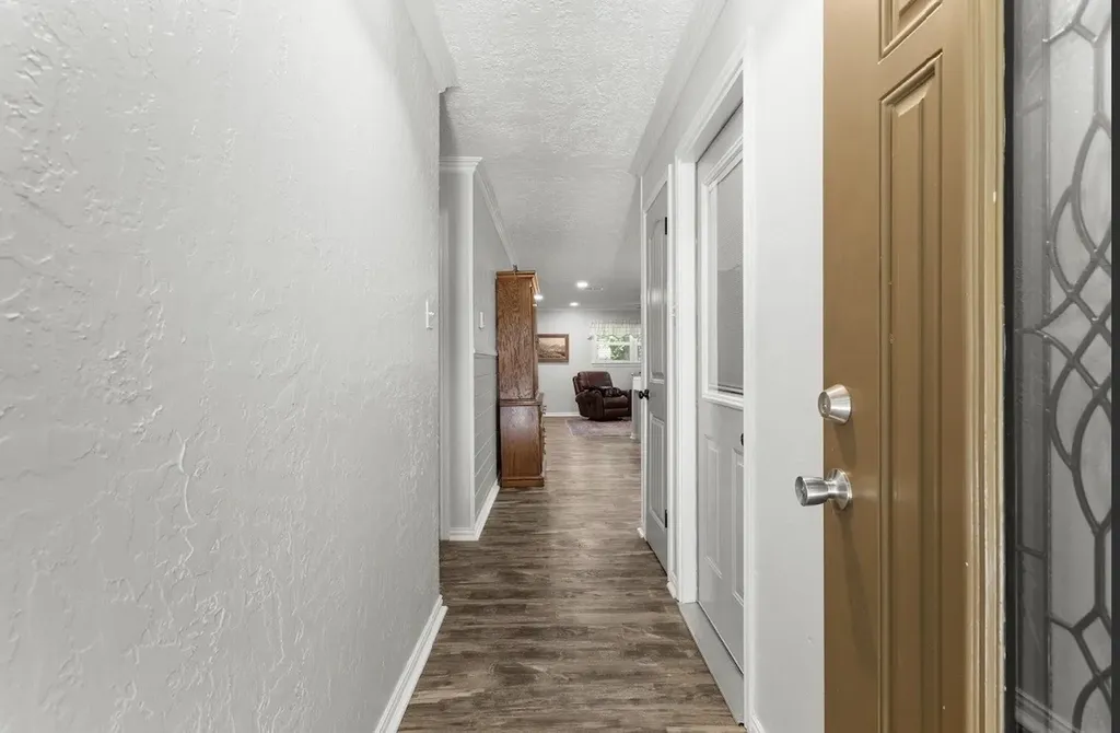 806 S Avenue O Clifton TX 76634