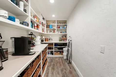 1616 Mona Court Tool TX 75143