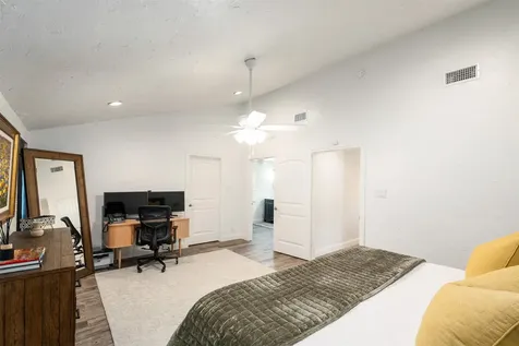 1616 Mona Court Tool TX 75143