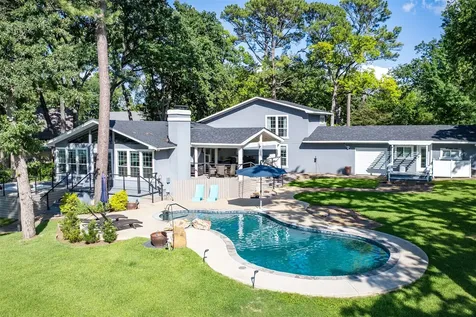 1616 Mona Court Tool TX 75143