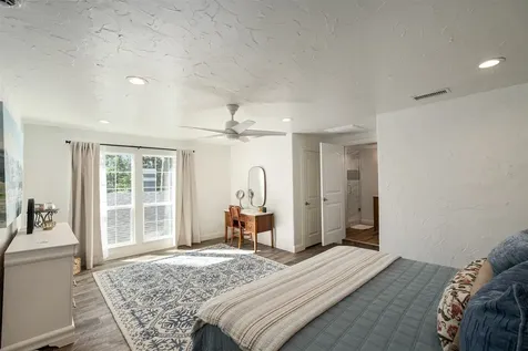1616 Mona Court Tool TX 75143