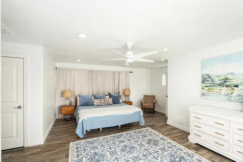 1616 Mona Court Tool TX 75143