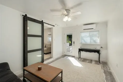 1616 Mona Court Tool TX 75143