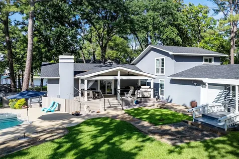 1616 Mona Court Tool TX 75143