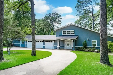 1616 Mona Court Tool TX 75143