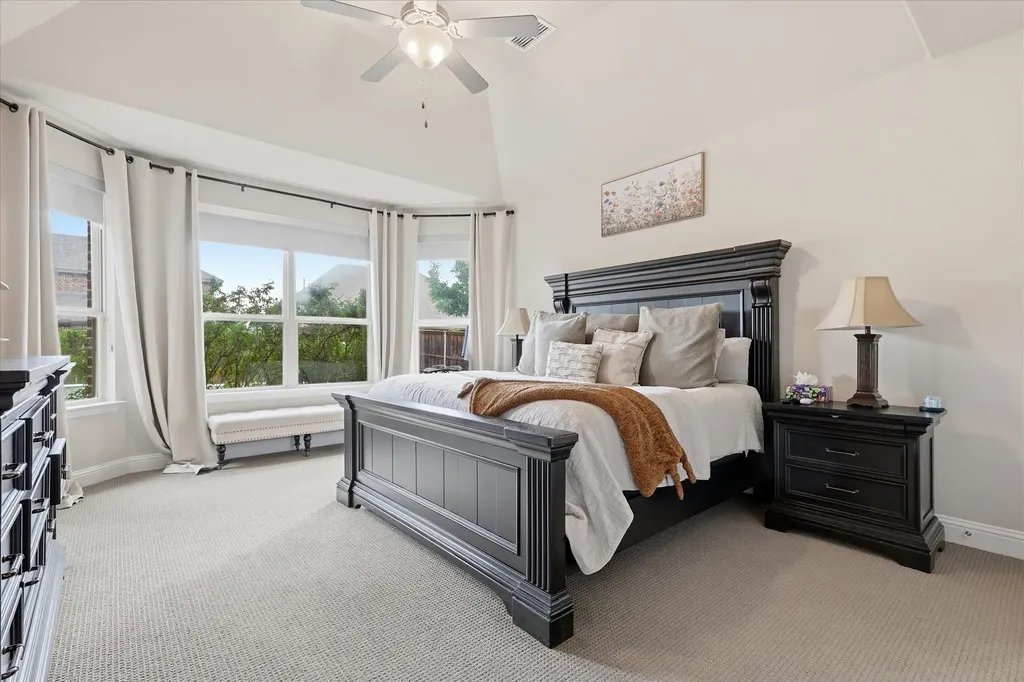 3740 Manchester The Colony TX 75056