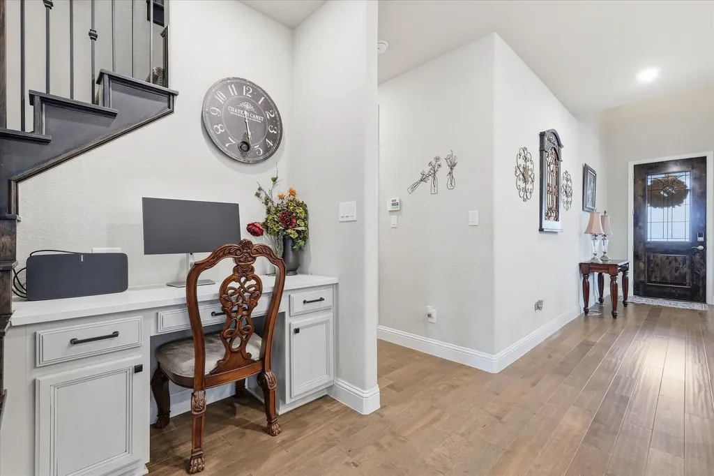 3740 Manchester The Colony TX 75056