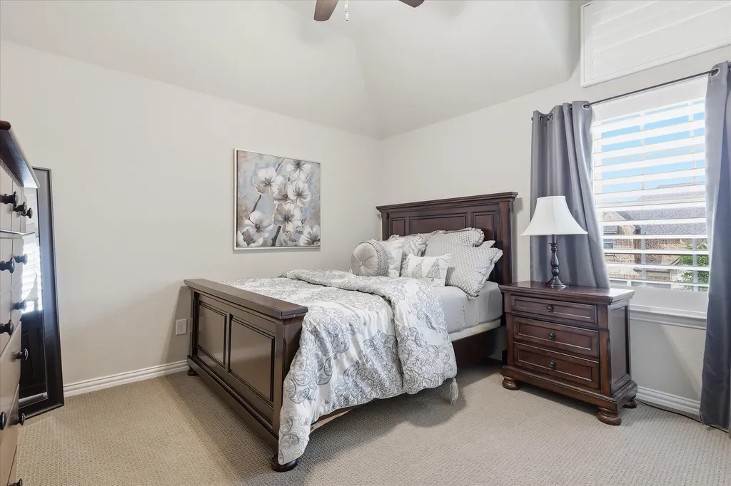 3740 Manchester The Colony TX 75056