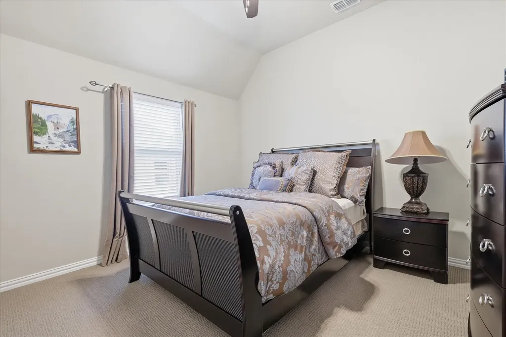 3740 Manchester The Colony TX 75056
