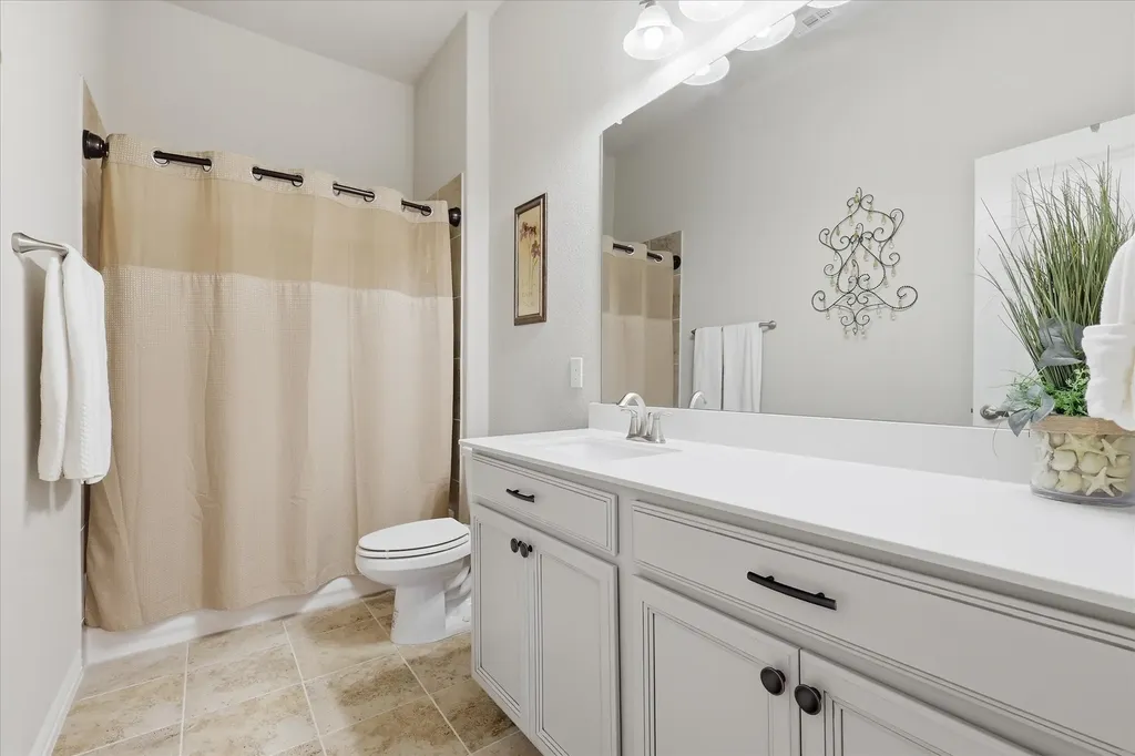 3740 Manchester The Colony TX 75056