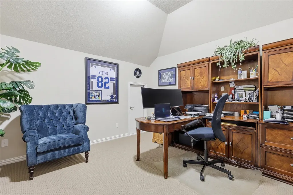 3740 Manchester The Colony TX 75056
