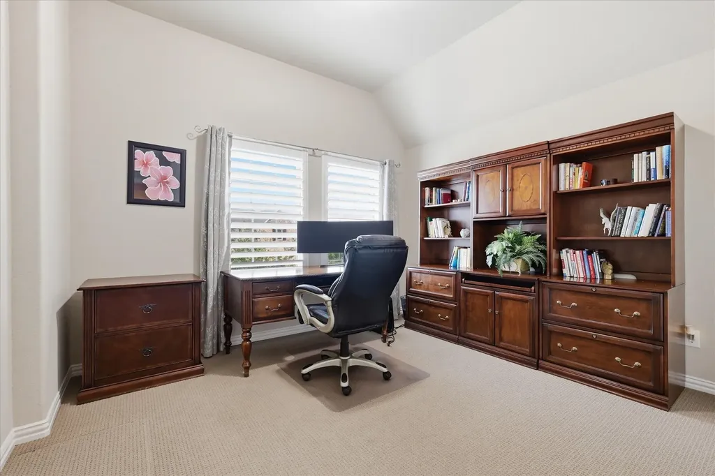 3740 Manchester The Colony TX 75056