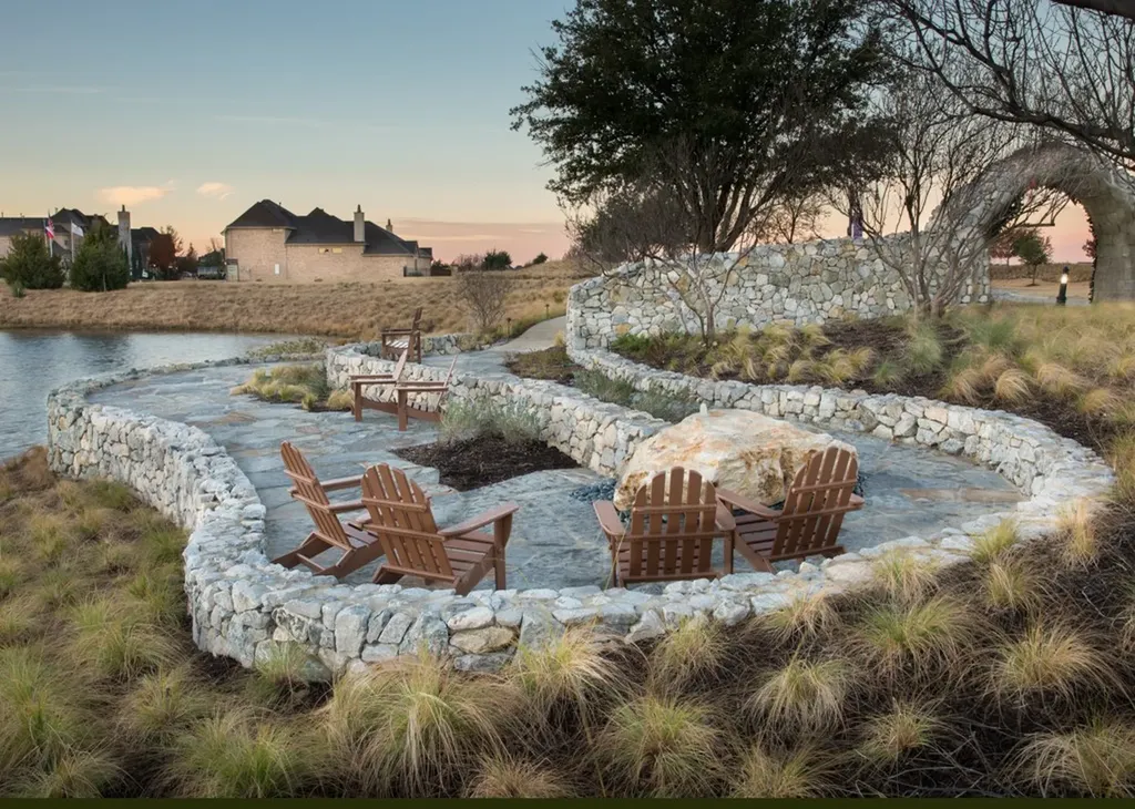 3740 Manchester The Colony TX 75056