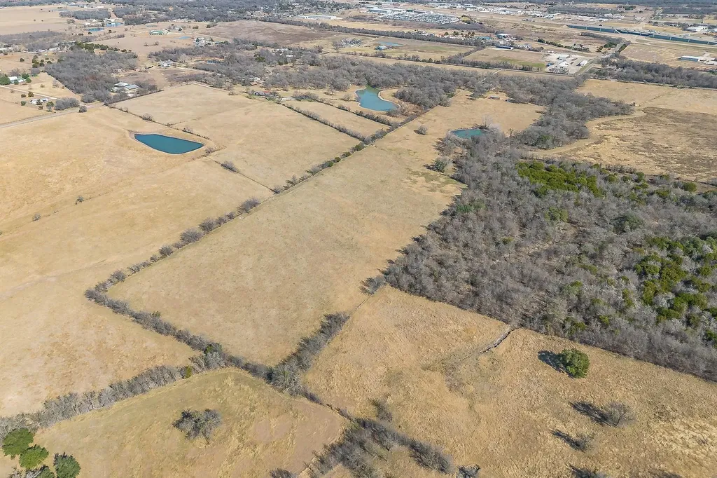 1325 N Katy Road Elm Mott TX 76640