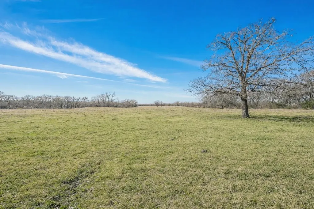 1325 N Katy Road Elm Mott TX 76640