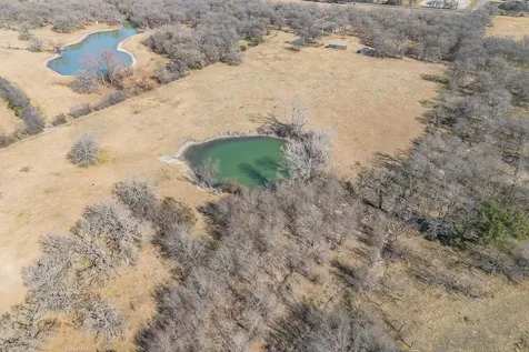 1325 N Katy Road Elm Mott TX 76640