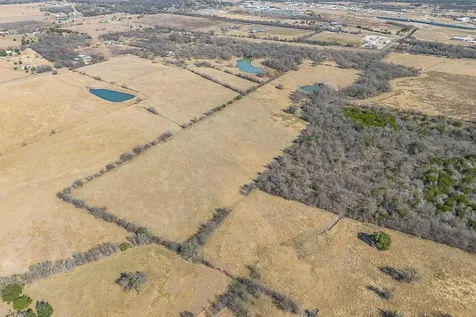 1325 N Katy Road Elm Mott TX 76640