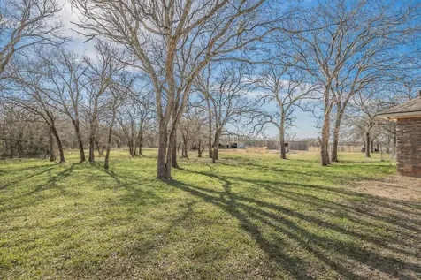 1325 N Katy Road Elm Mott TX 76640