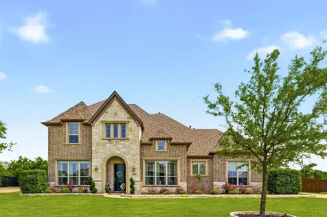 392 Bethany Road Sunnyvale TX 75182