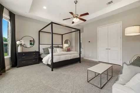 392 Bethany Road Sunnyvale TX 75182