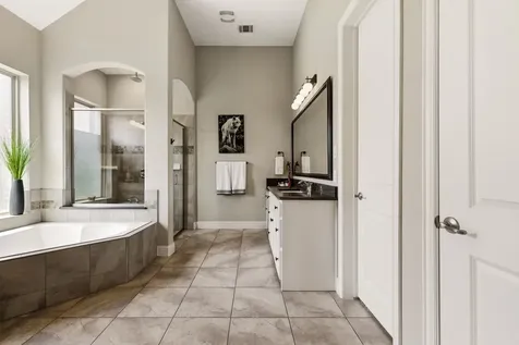 392 Bethany Road Sunnyvale TX 75182