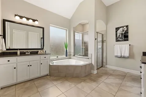 392 Bethany Road Sunnyvale TX 75182