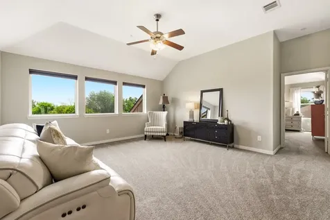 392 Bethany Road Sunnyvale TX 75182